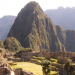Tips para viajeros en Cusco, Valle Sagrado y Machu Picchu