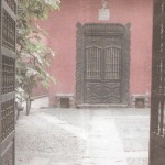 Museos del Centro Histórico de Lima con entrada gratis