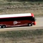 Video documental de la Marca Perú 2011 - Versión oficial