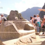 ¿A dónde viajar en la Semana Santa?