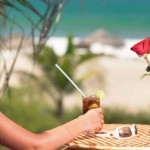 La Selva y playas del norte son preferidas en Fiestas Patrias