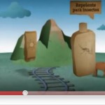 Conoce lo que siempre debes llevar en tu mochila de viaje