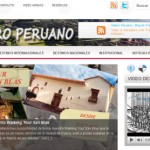 Viajeroperuano.com implementó un práctico Formulario de Reservas