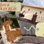 En Cusco participa de nuestro Walking Tour San Blas