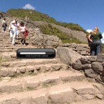 Antes de viajar a Machu Picchu conócelo en un tour virtual de 360 grados