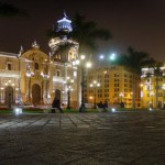 Lima será promocionada en Estados Unidos como destino turístico