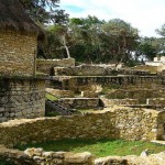 Viaje a Tarapoto y Chachapoyas 6 días 5 noches vía Star Perú