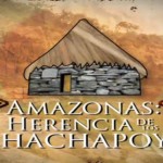 Tips para viajar a Chachapoyas en Amazonas