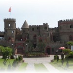 Full Day Castillo de Chancay más Playa Chancayito