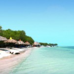 Fin de semana en el Royal Decameron Punta Sal de Tumbes