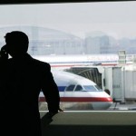 Tips básicos para el viajero de negocios