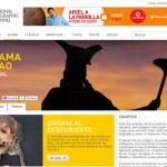 NATGEO transmitirá documental de la Dama de Cao