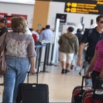 SBS prohíbe a viajeros transportar más de US$ 30,000 en efectivo