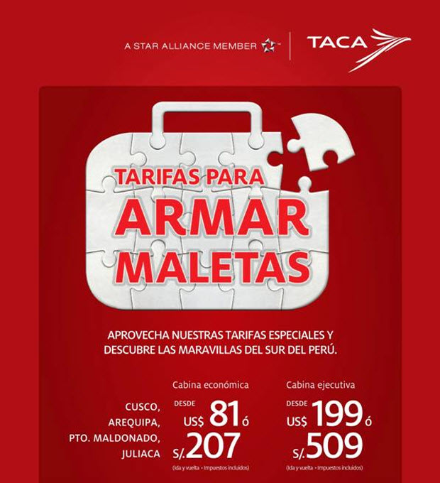 Promociones En Aerolineas Colombianas Nacionales