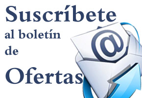 Clic en la imagen para suscribirse al boletín