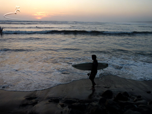 Viaje por la Ruta Moche, conoce la costa norte del Perú