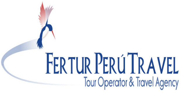 Agencia de Viajes y Turismo en Lima y Cusco - Viajes Perú