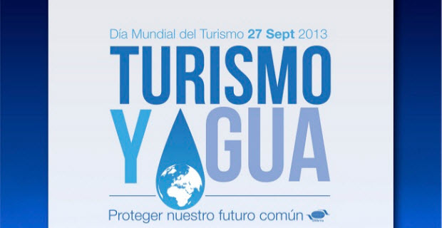 flyer-dia-mundial-turismo-2013