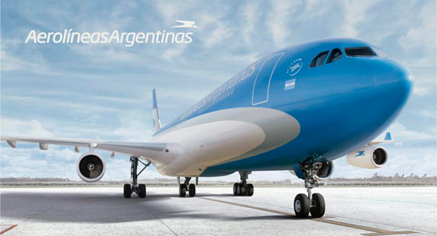 Ofertas de Aerolíneas Argentinas Lima Buenos Aires en Junio 2014