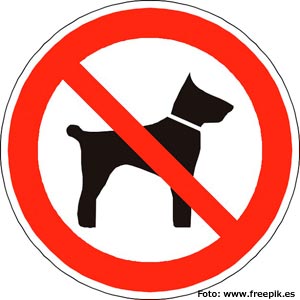 simbolo-no-permiten-perros-macota