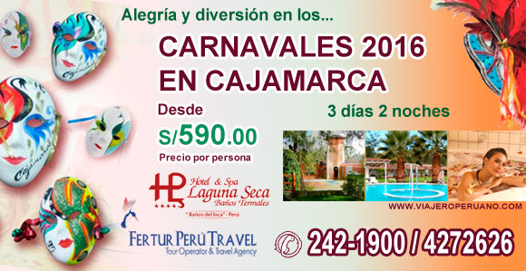 flyer-carnaval-cajamarca-2016-lagunaseca
