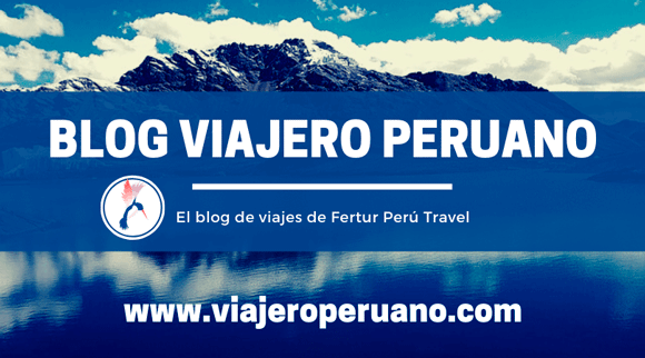 (c) Viajeroperuano.com